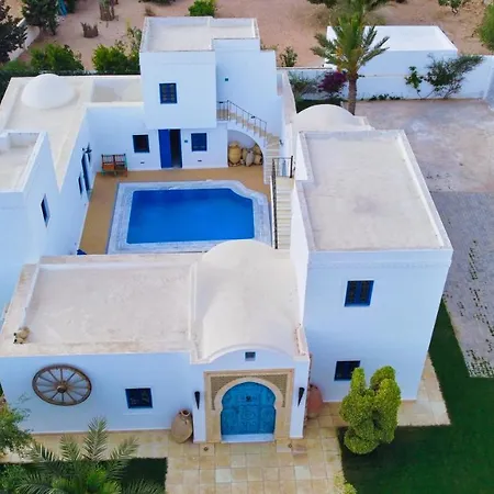 Villa Jasmin-3