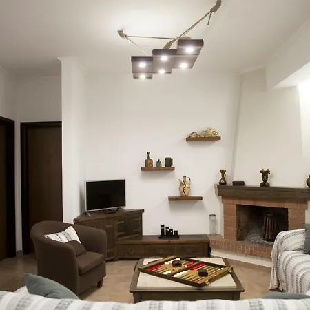 Villa Jasmin-2