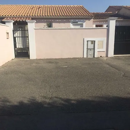 Villa Jasmin-2